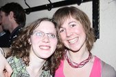 photo 10796550.jpg